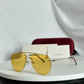 Picture of Gucci Sunglasses _SKUfw55563450fw